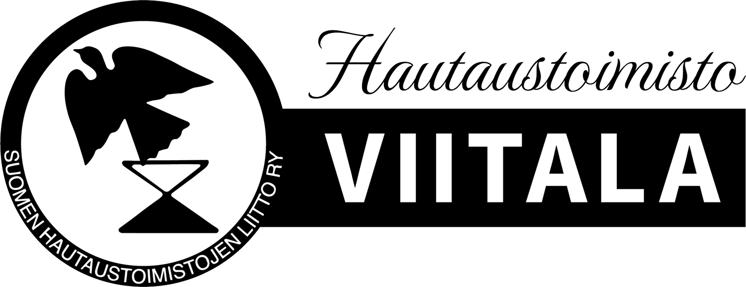 Hautaustoimisto Viitala