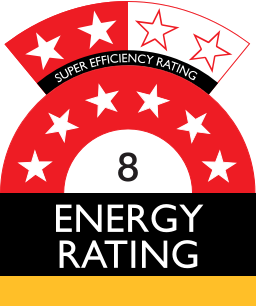 stars-8-0.png