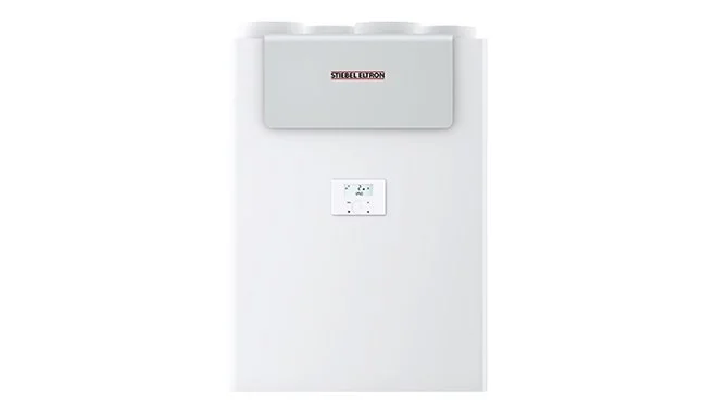 lwz-280-heat-recovery-ventilation.jpg