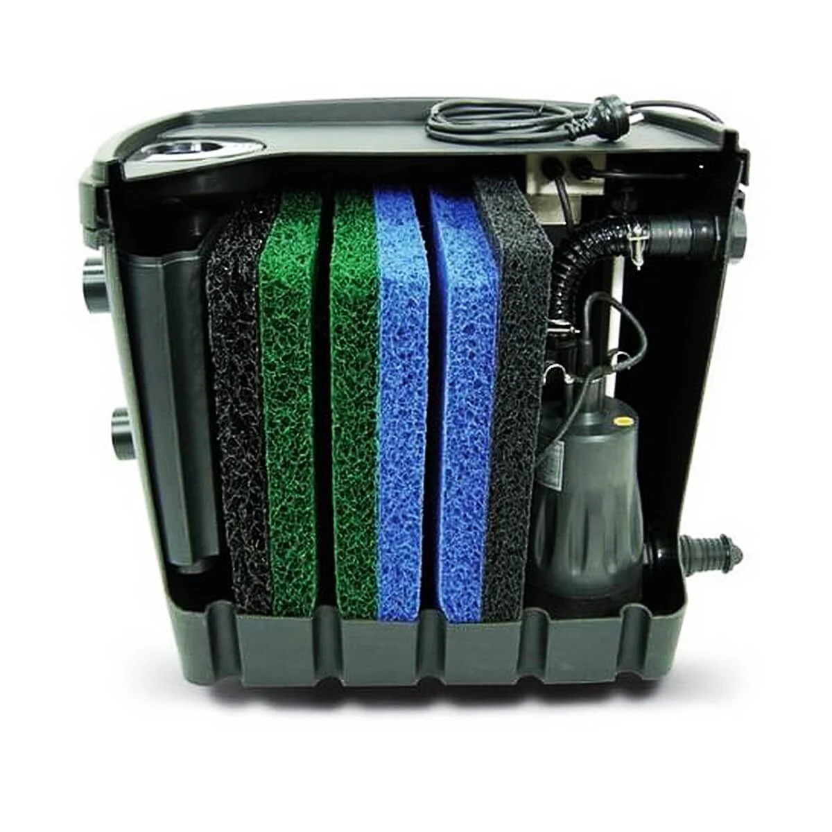 AllFlow Watermate Greywater.jpg