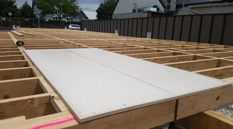 magnum-board-structural-flooring-underlayment-2-67.jpg
