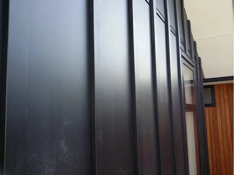 magnum-board-board-and-batten-2-678-r114x.jpg