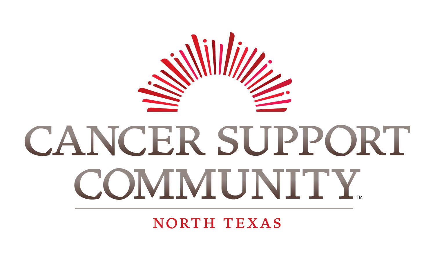 CSC_Logo_RGB_N_Texas.jpeg
