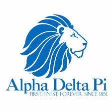 ADPI.jpeg