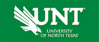 UNT3.png