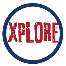xplore.png