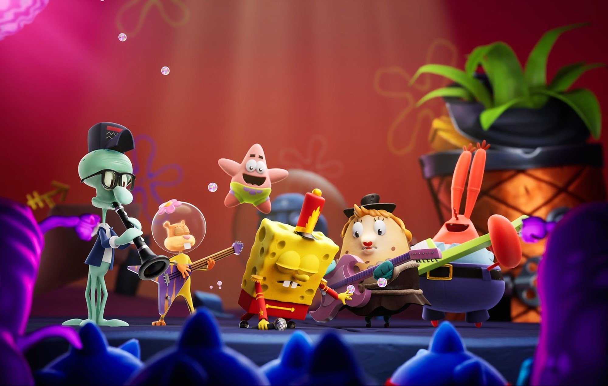 ‘SpongeBob-Squarepants-The-Cosmic-Shake.jpeg