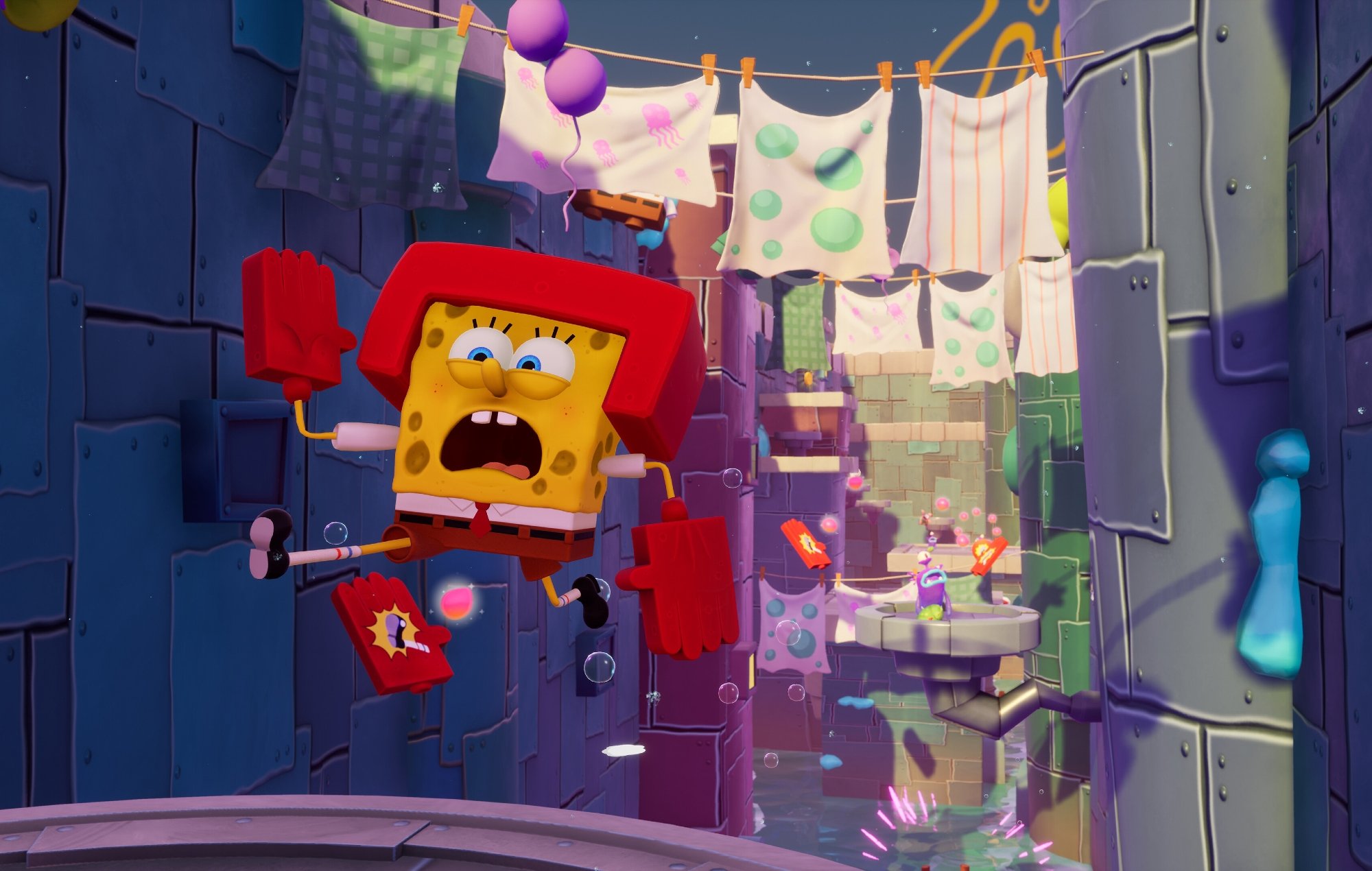 SpongeBob-SquarePants-The-Cosmic-Shake-1.jpeg