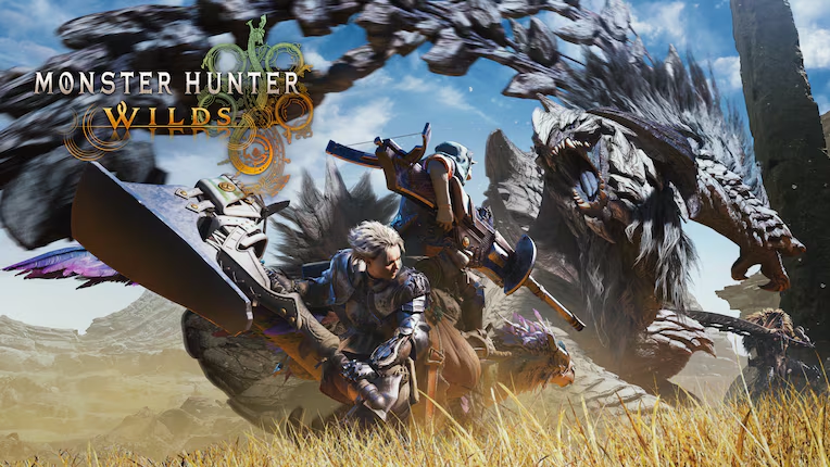 Redefining the Hunt