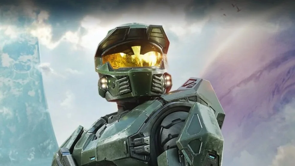 Halo: Campaign Evolved