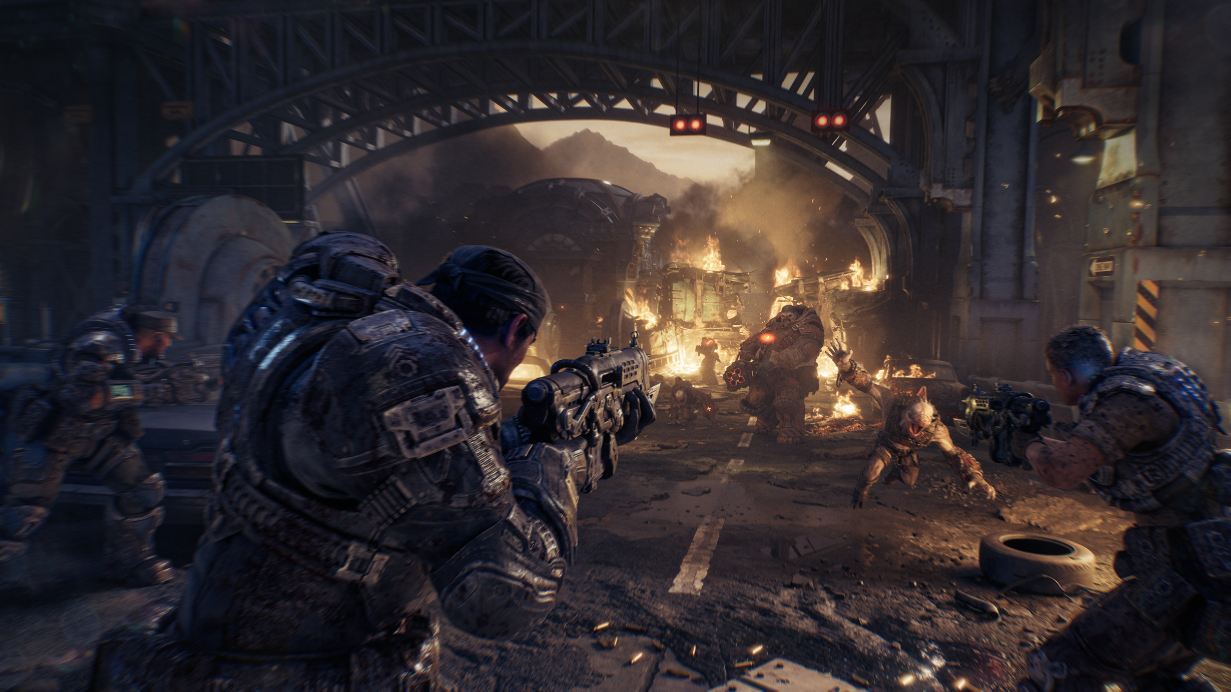 GoW_EDAY_Boomer_Intro_Fight_Final.png