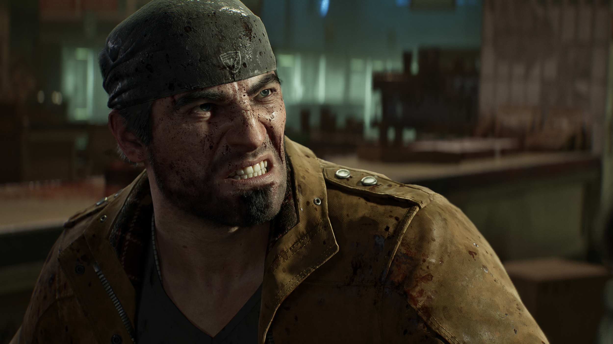 GoW_EDAY_MarcusBareYourTeeth_4K.png