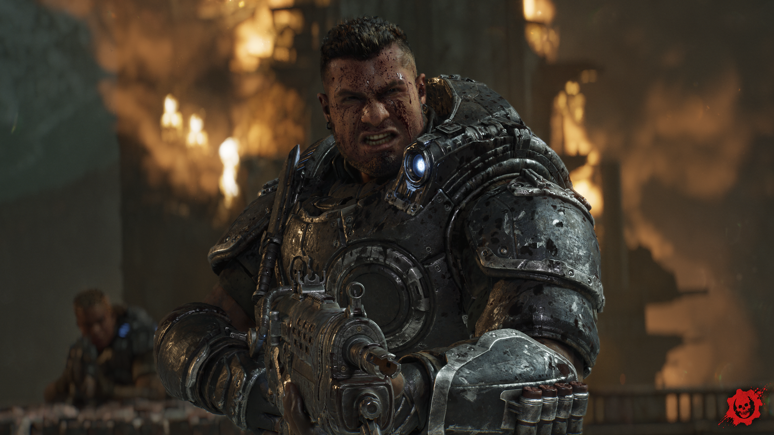 GoW_EDAY_Dom_Come&GetSome_Final.png
