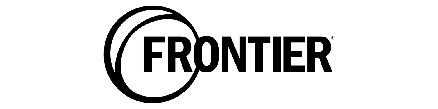 SGX | Production Audio to Face Animation | Speech Graphics