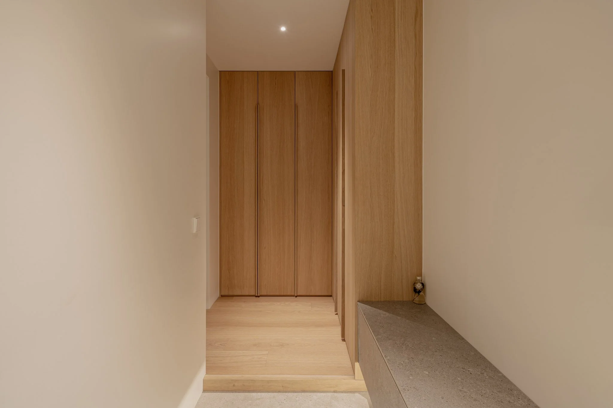 584e8cef0df8e850979fd2d4eb02099d.jfif