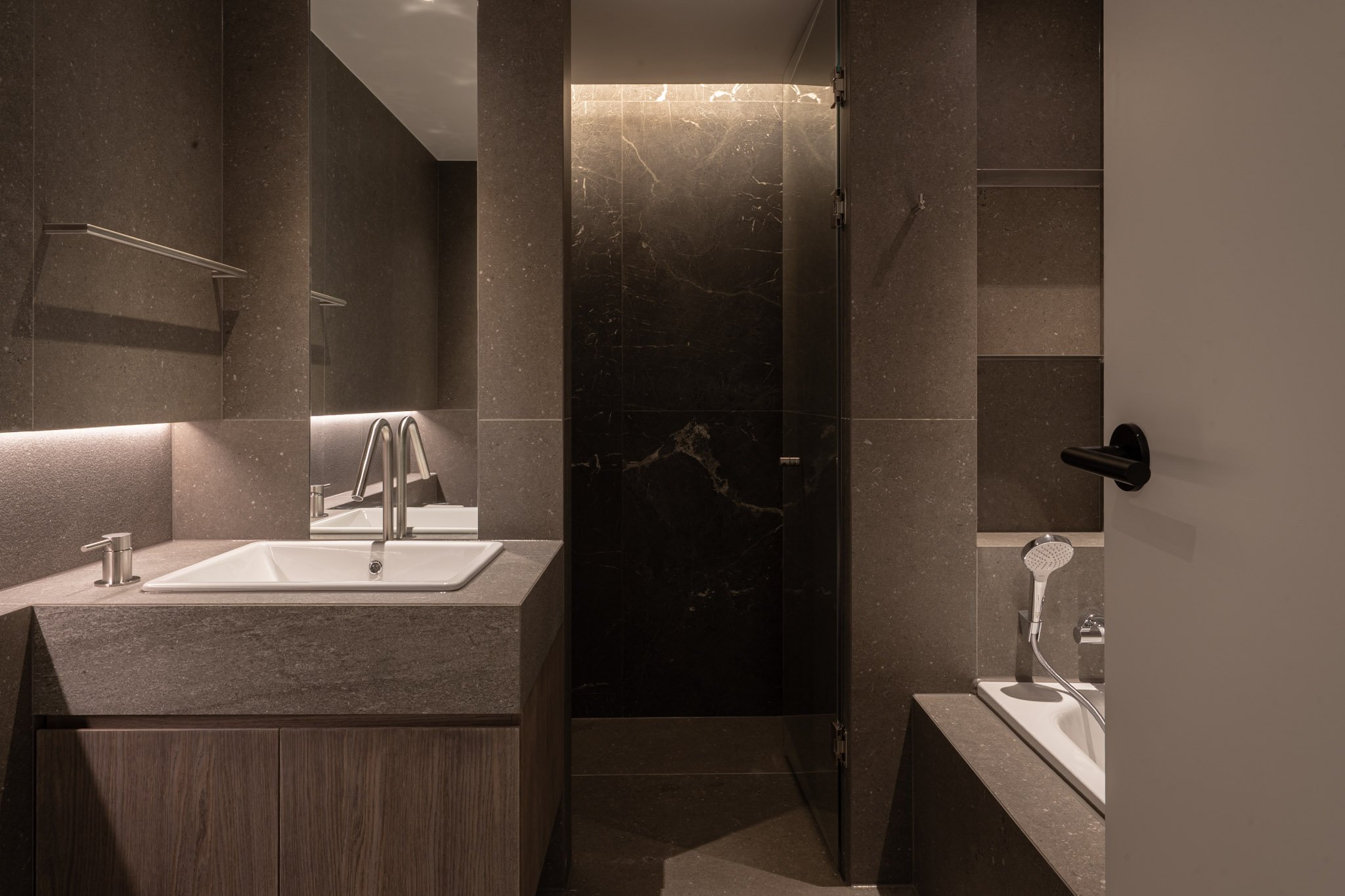 d933db948af58e4954fe05c99657d45b.jfif