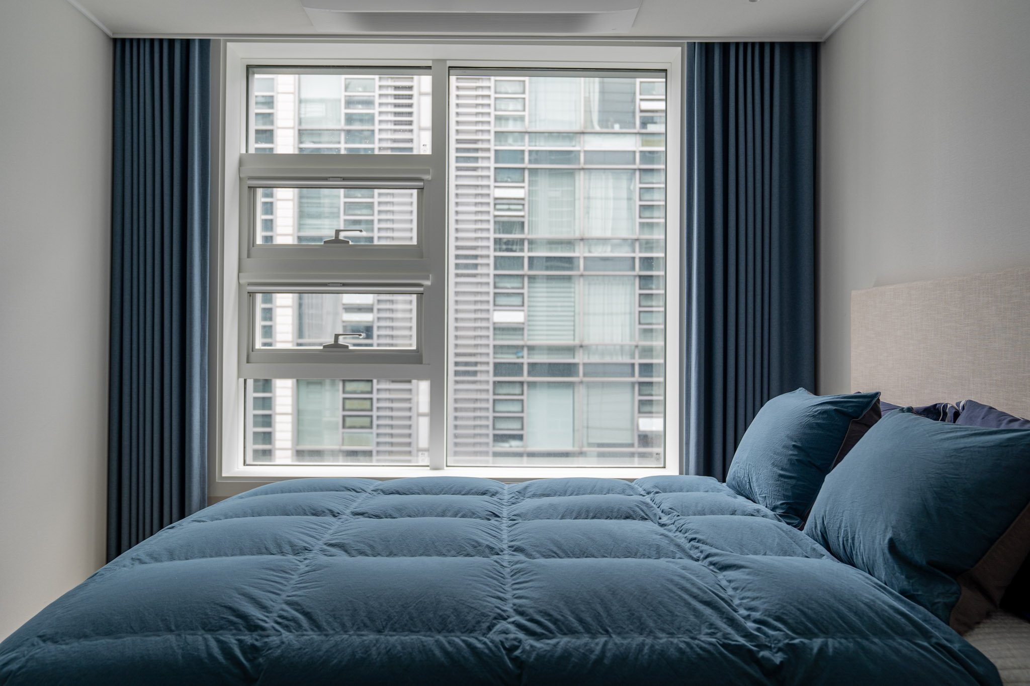 b971f6fcb4782b86727d04471c063221.jfif