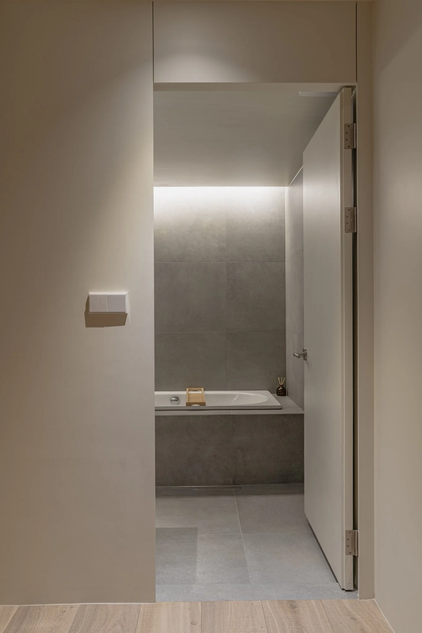 401cf1da1a5b4404badd98e5bf35f25c.jfif