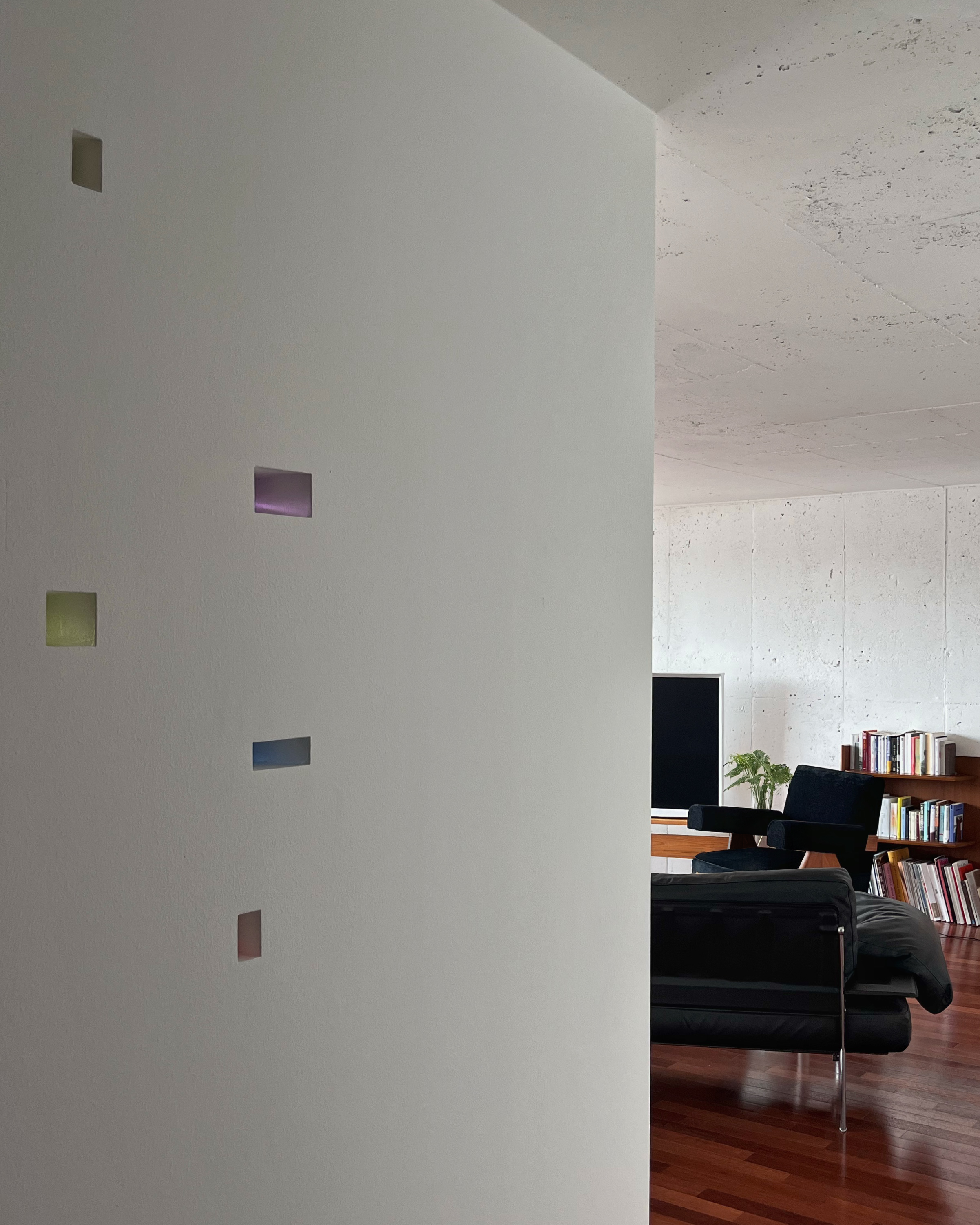 ongoing colour blocks 004.png
