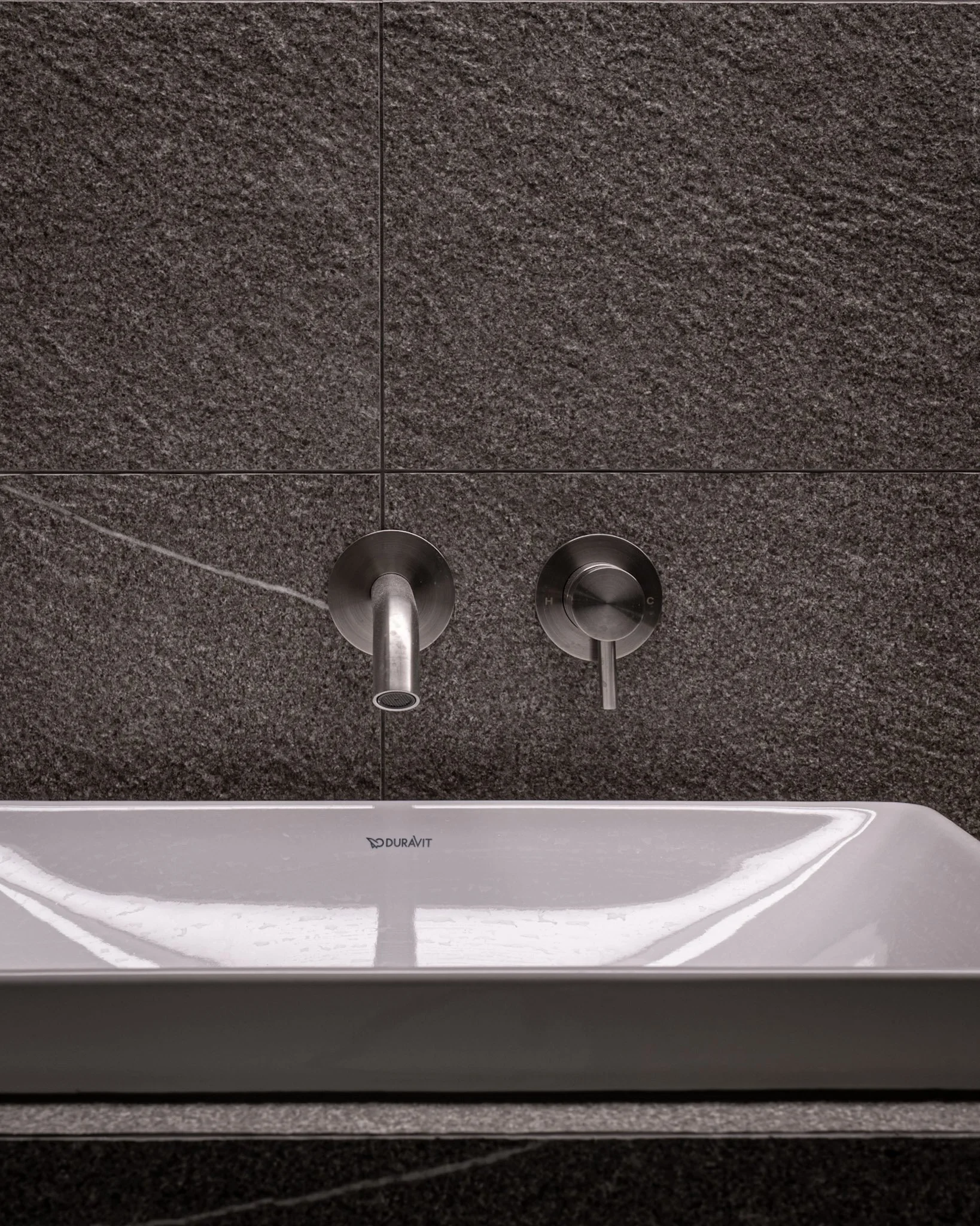 54df3bc2ea795bedbc7ba45e2659f552 (1).jfif