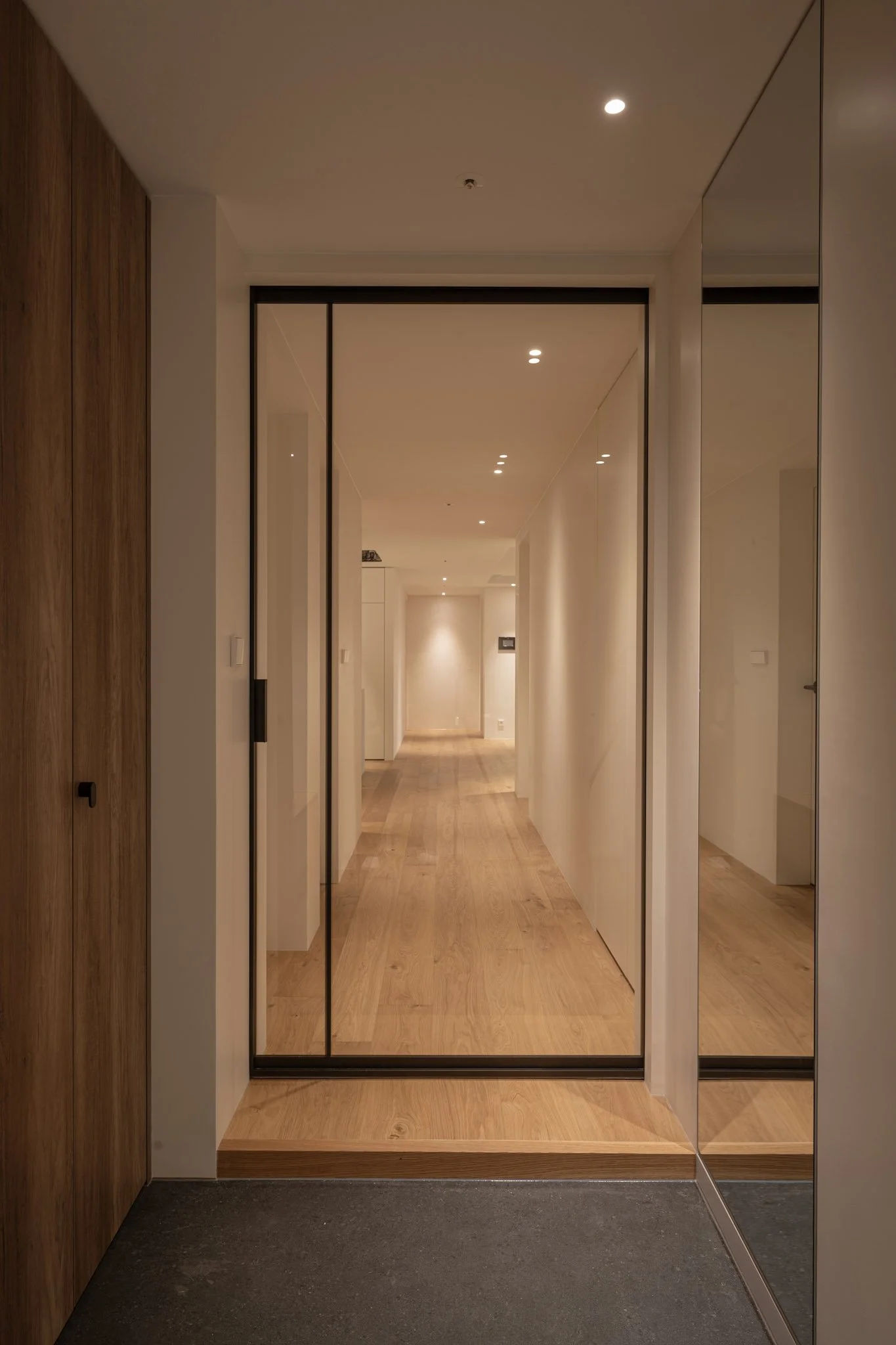 4bf71f6f39dc8c24fc1193584864d2f2.jfif