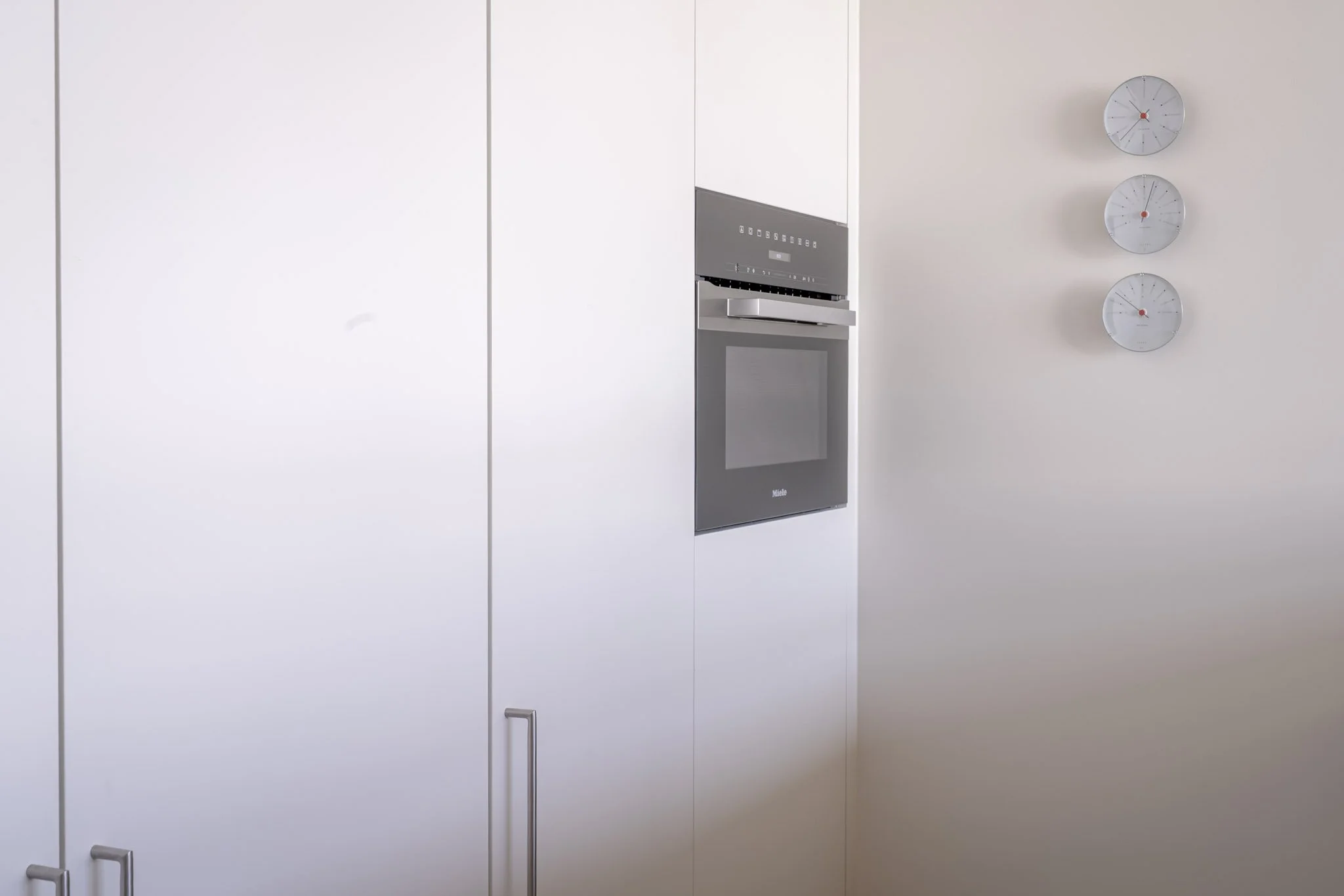 ef6cc0d4efd64dfa159f1c7b3183c743.jfif