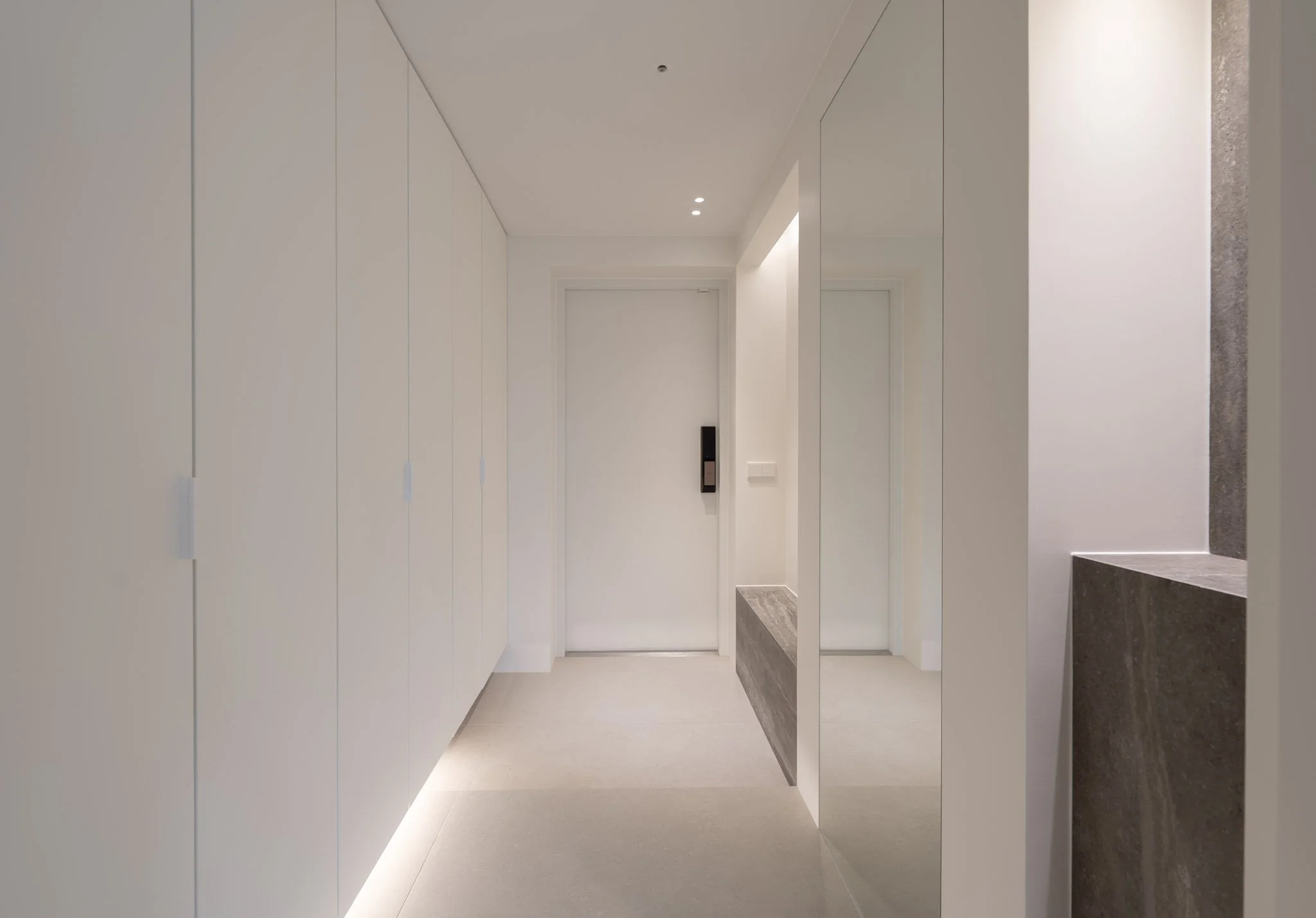 a5f4e536fae0d648e144061a042a026e.jfif