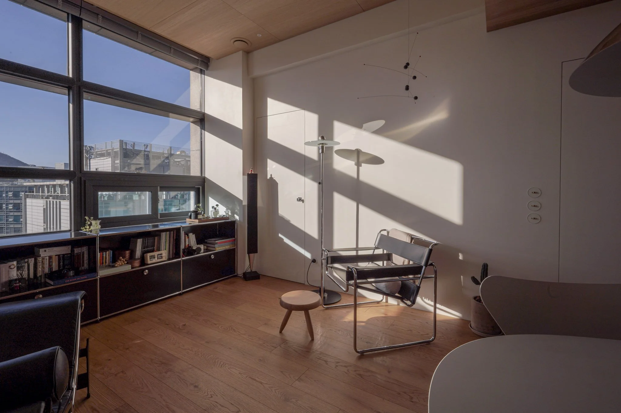 42ebef55d927f96e9846f3658a45ea3e.jfif