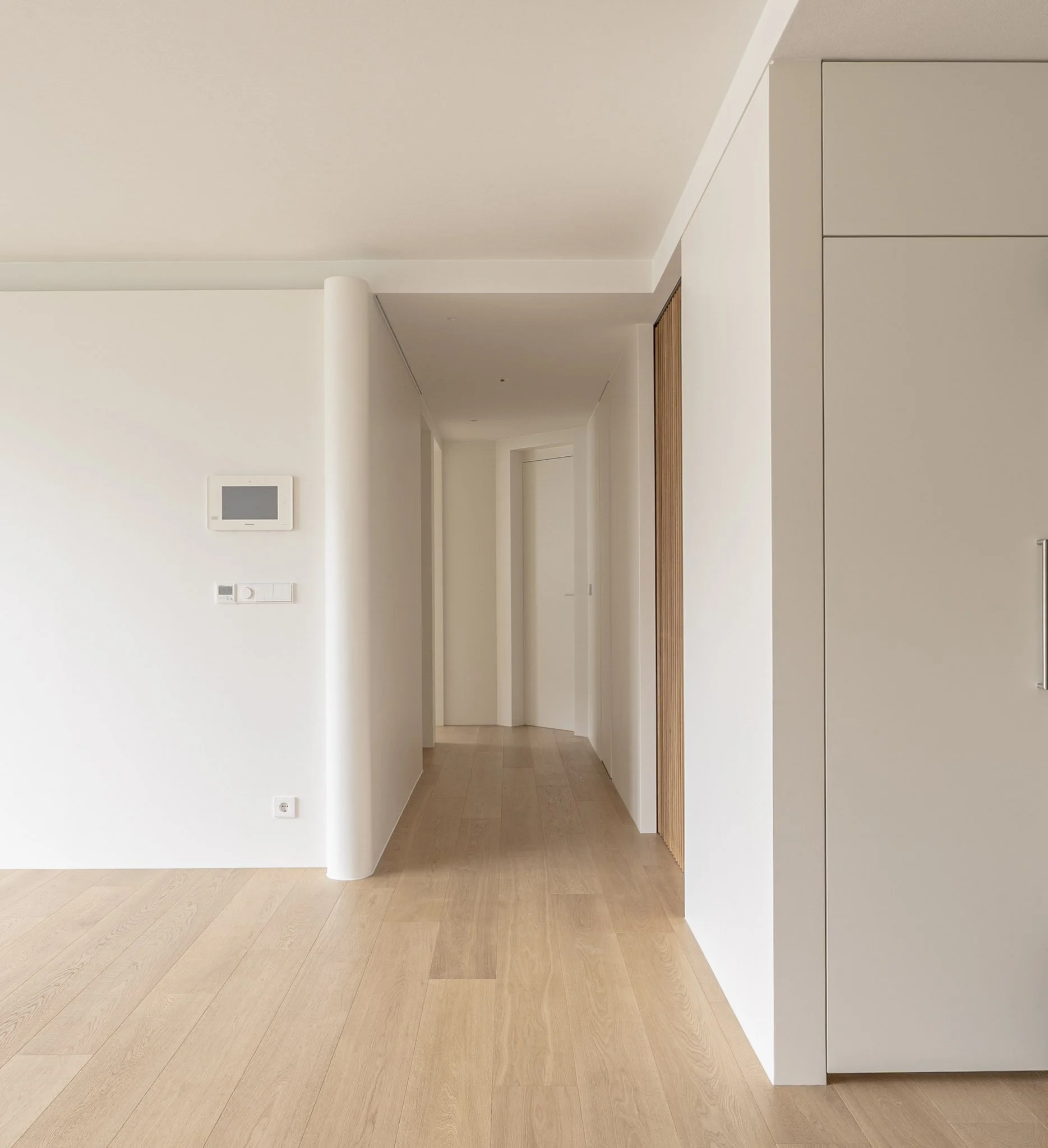 afd140a7b9636aa91ca49917a7ee29c5.jfif