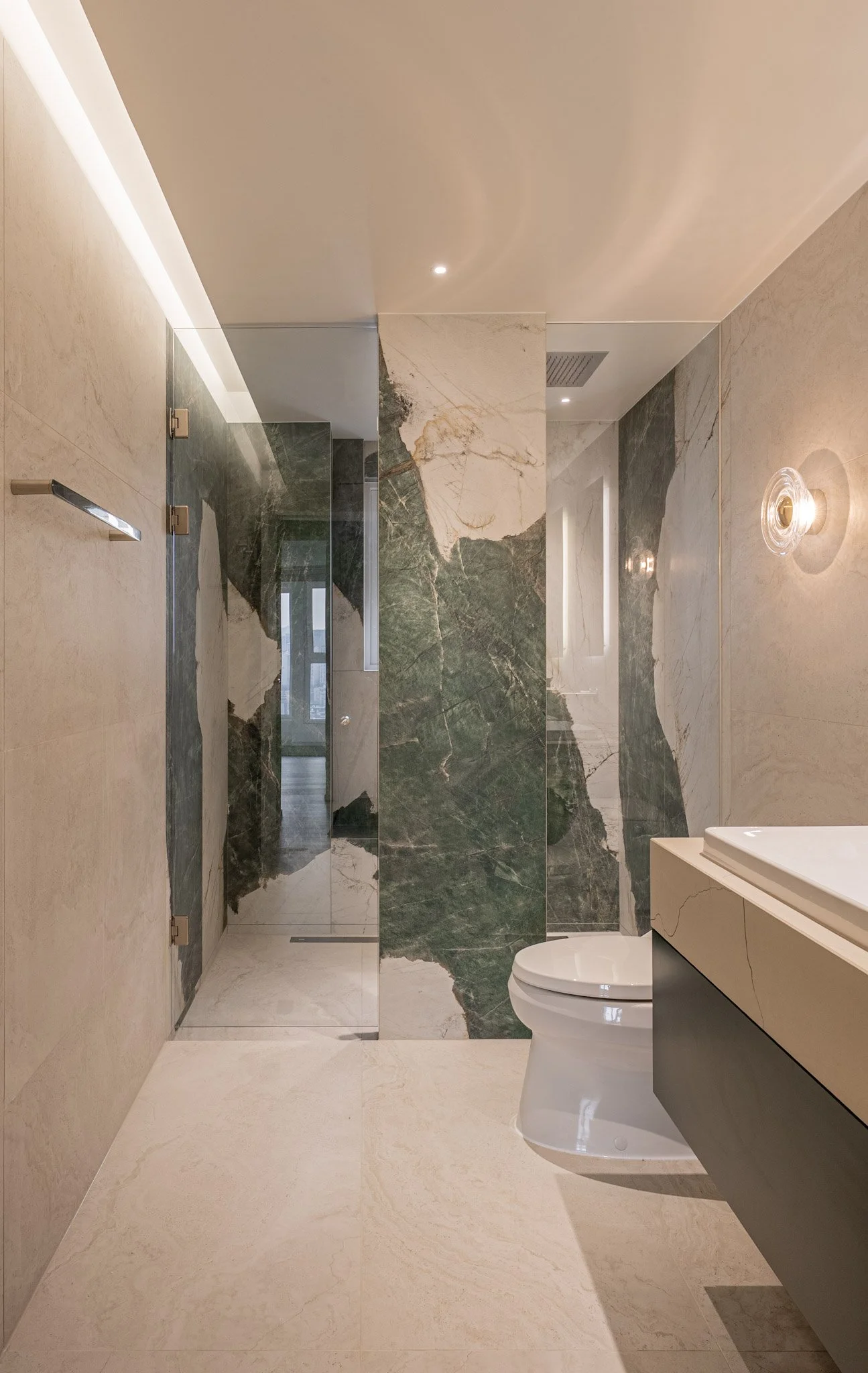 3fcba4e91b8bf5adfd7bdecb8eb76e0c.jfif