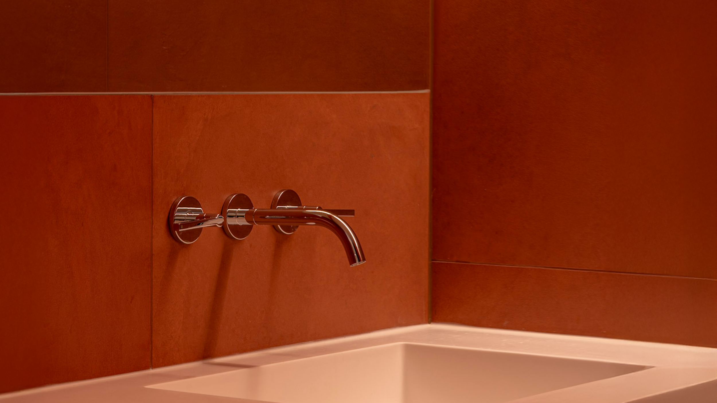 서초 래미안 퍼스티지 34py