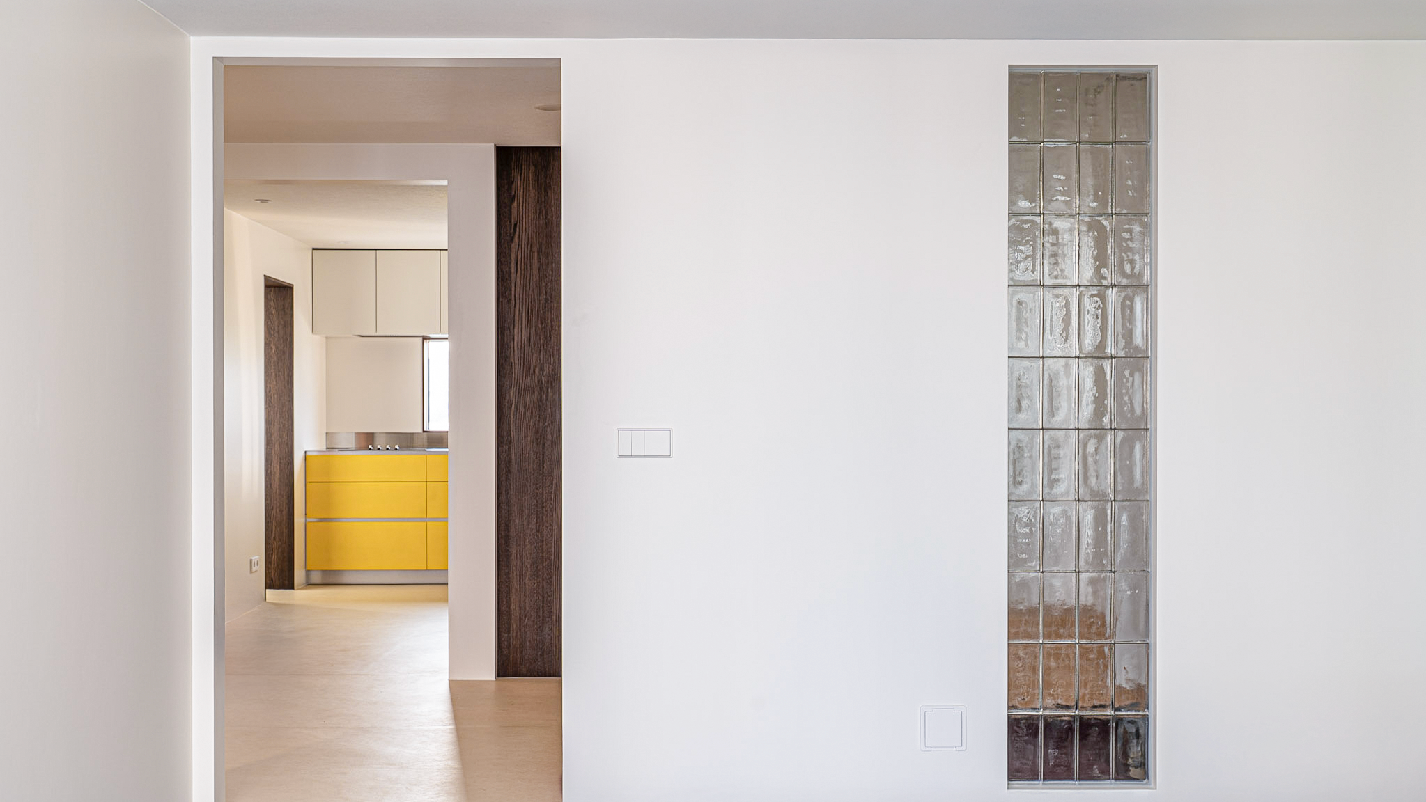 광장 청구아파트 33py