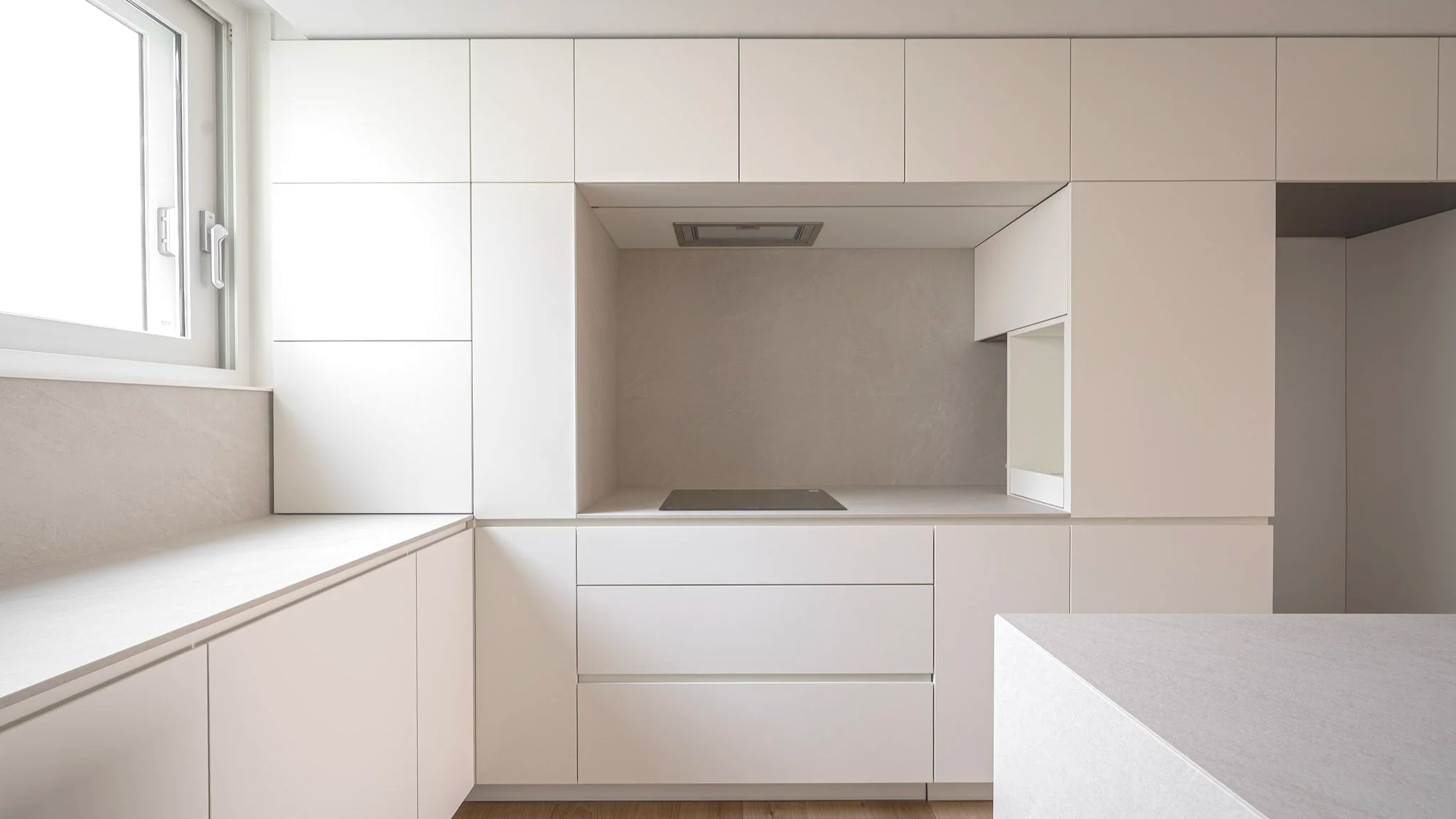 왕십리 텐즈힐 48py