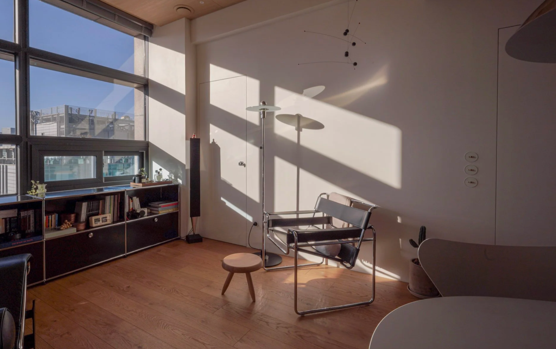 세종로 대우 25py