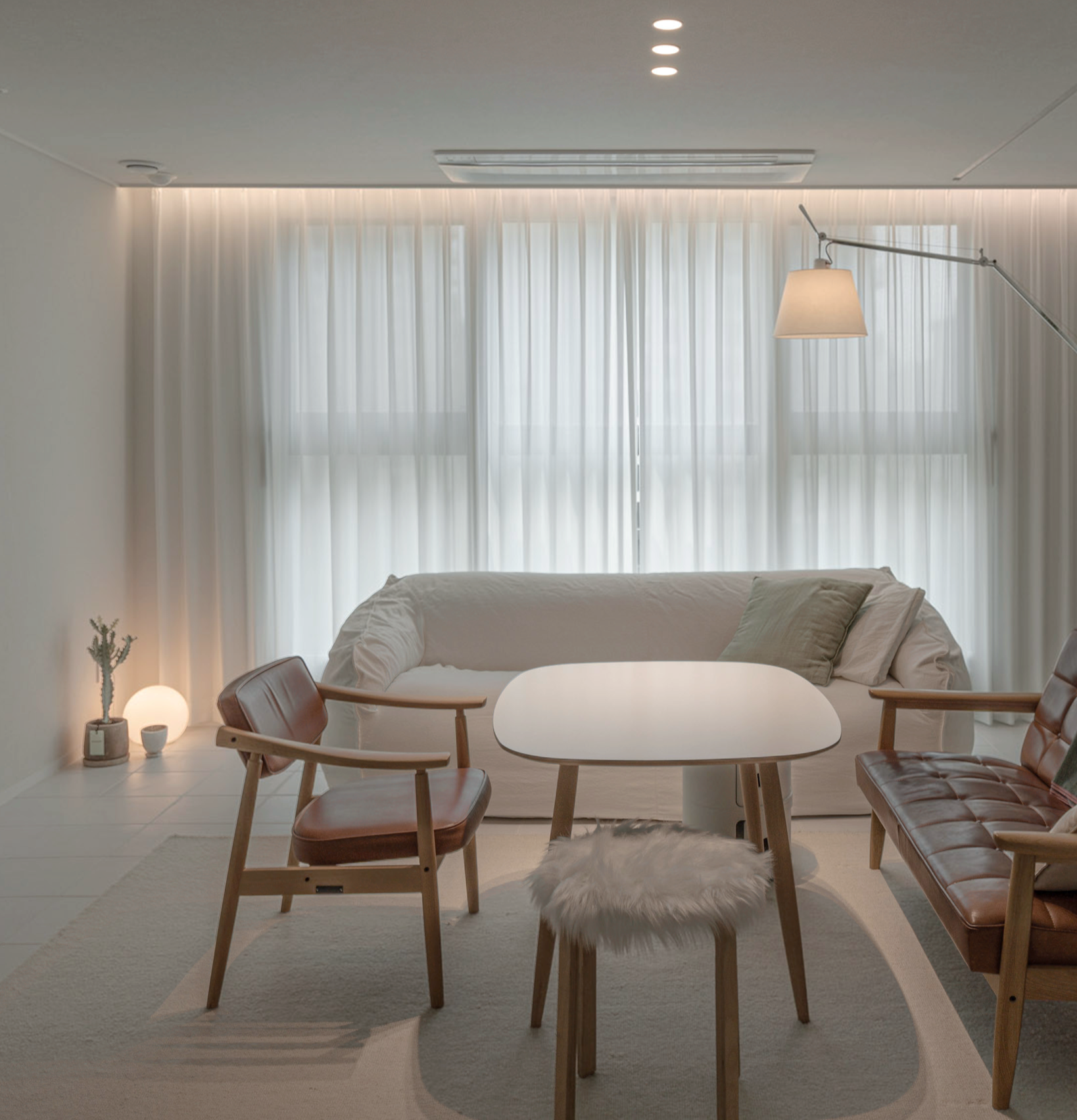 반포 래미안 아이파크 45py