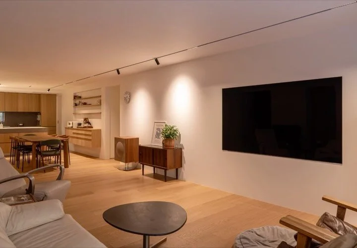 반려견과 함께해서 더 특별했던 피카소빌의 변화, 비포 &amp; 애프터

Before &amp; after at Picassoville&mdash;made even more special by sharing the journey with a furry companion 🐾✨