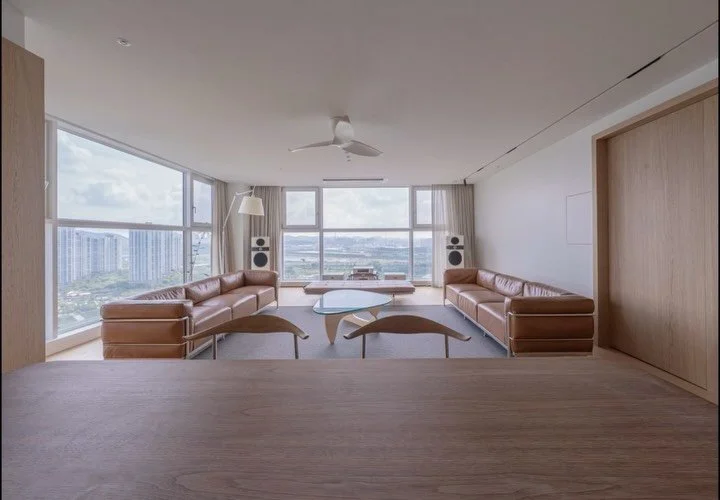 청라 프로젝트 Before &amp; After 🫢