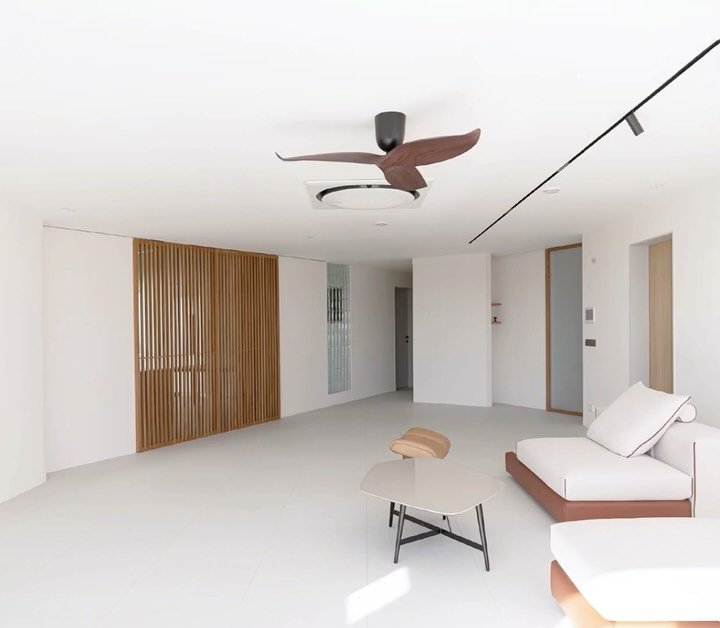 서초 현대슈퍼빌 프로젝트의 Before &amp; After