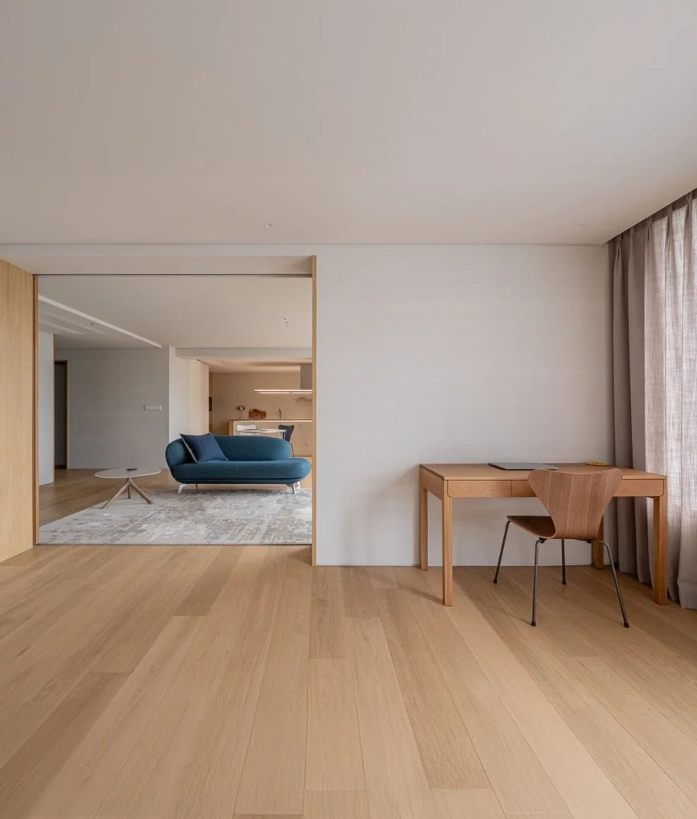 꾸준히 사랑 받아온 경희궁의 아침 현장
Our project that has continued to be loved over time :)