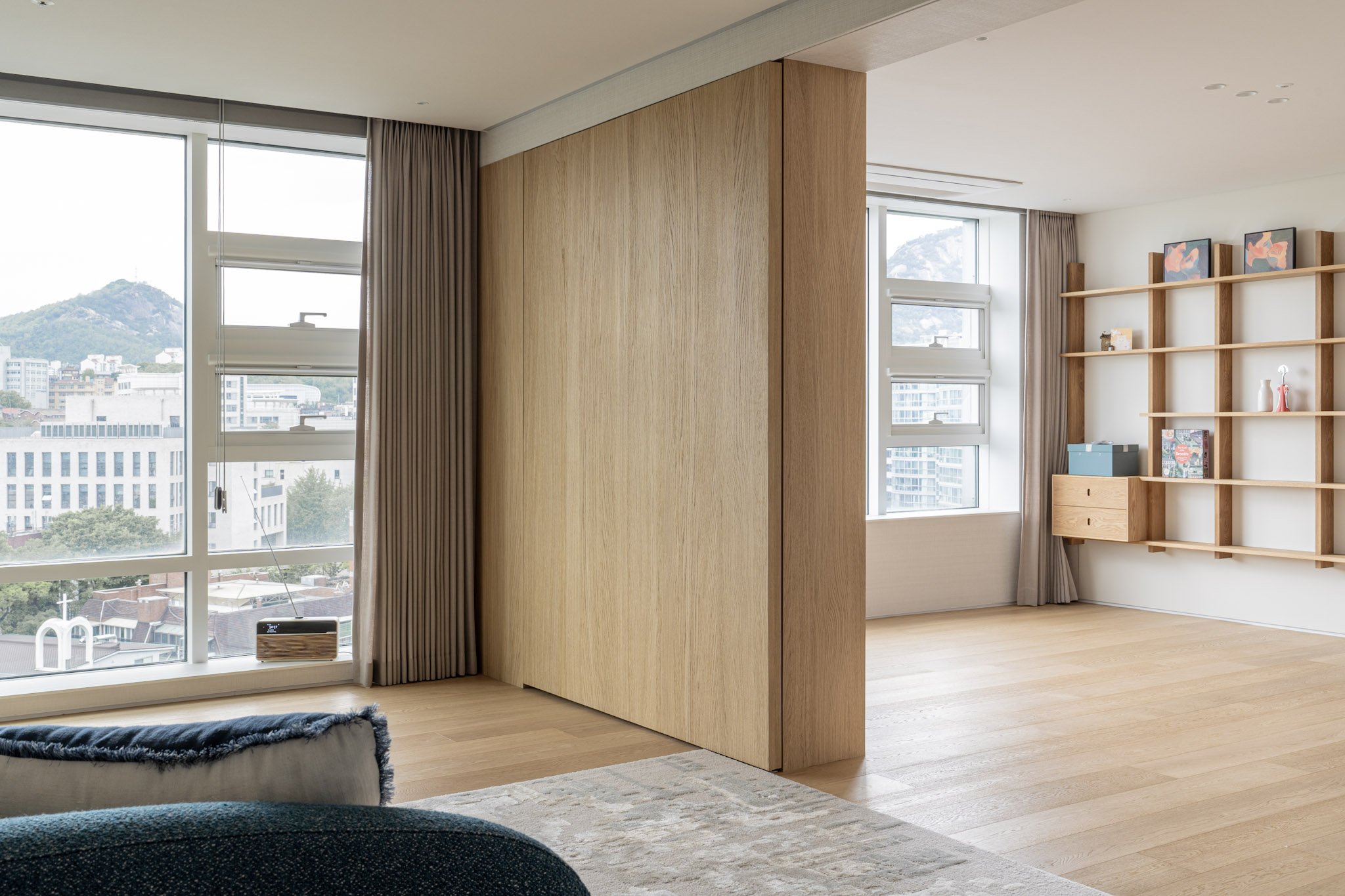 4b414325d9421fec5313e24abd44c0fc.jfif