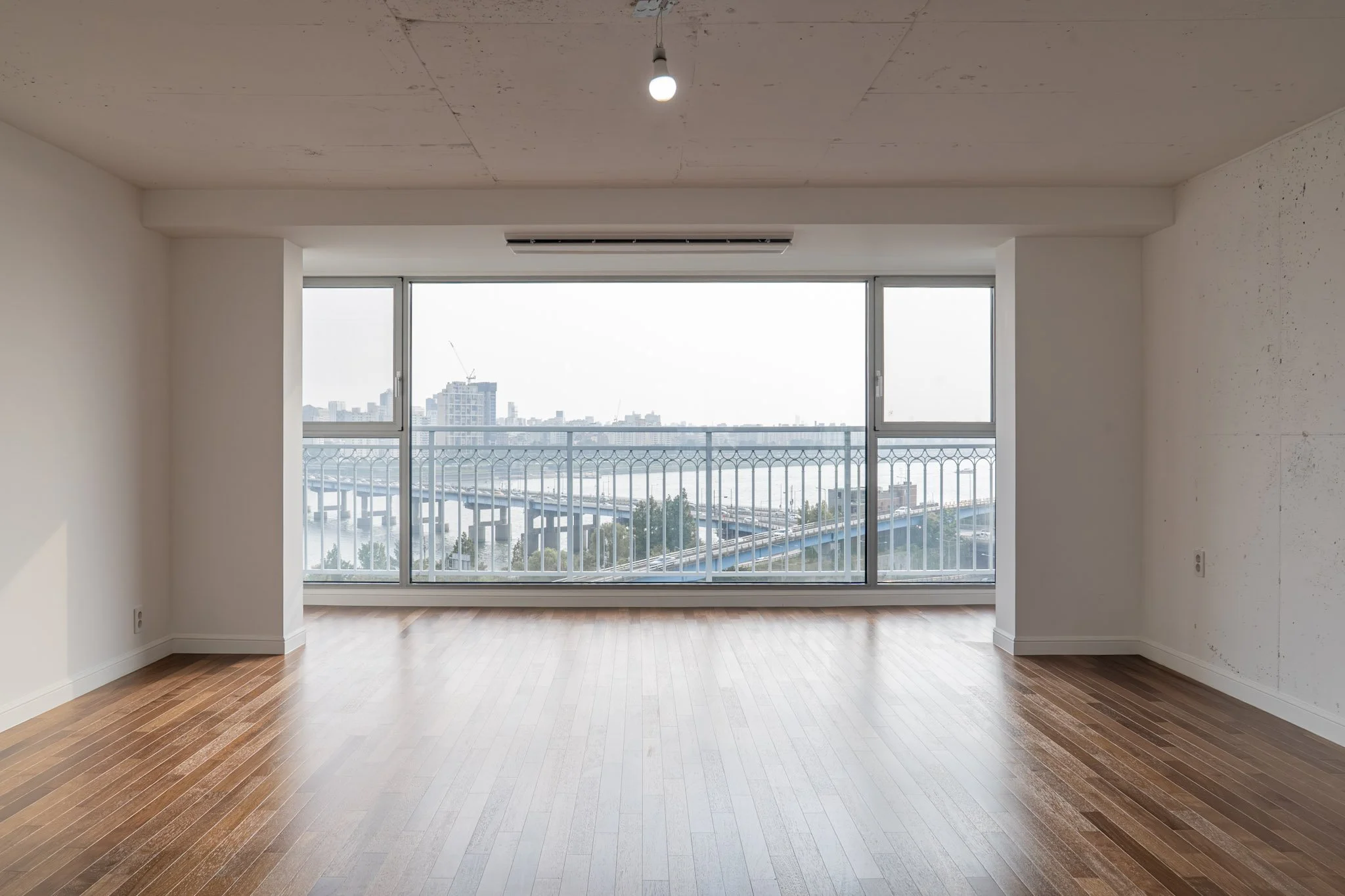 7db9b1cdae9ba60e87a047382229c2a1.jfif