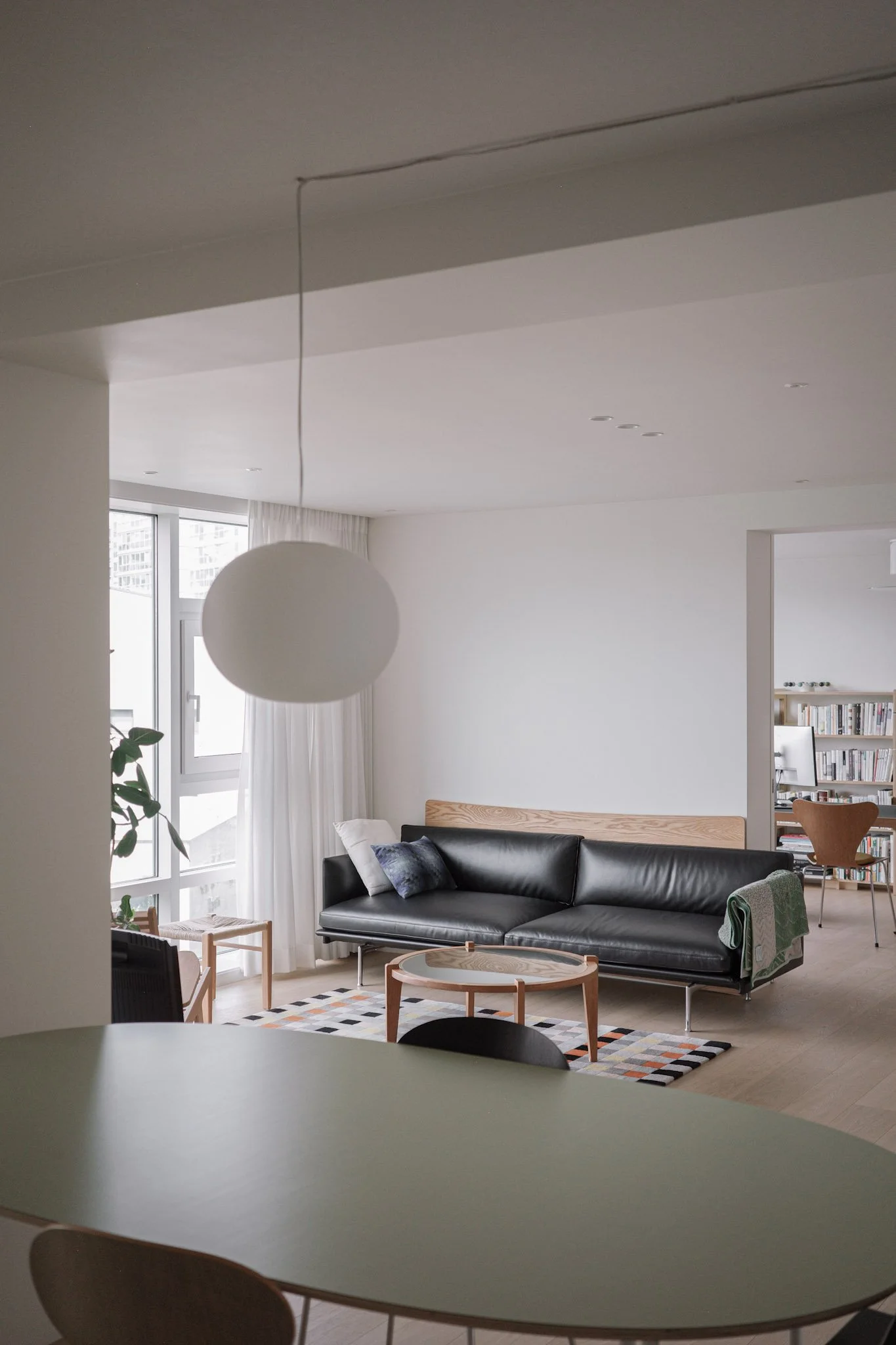 3c12bd569067a0b48a613bf7762ec9f7.jfif