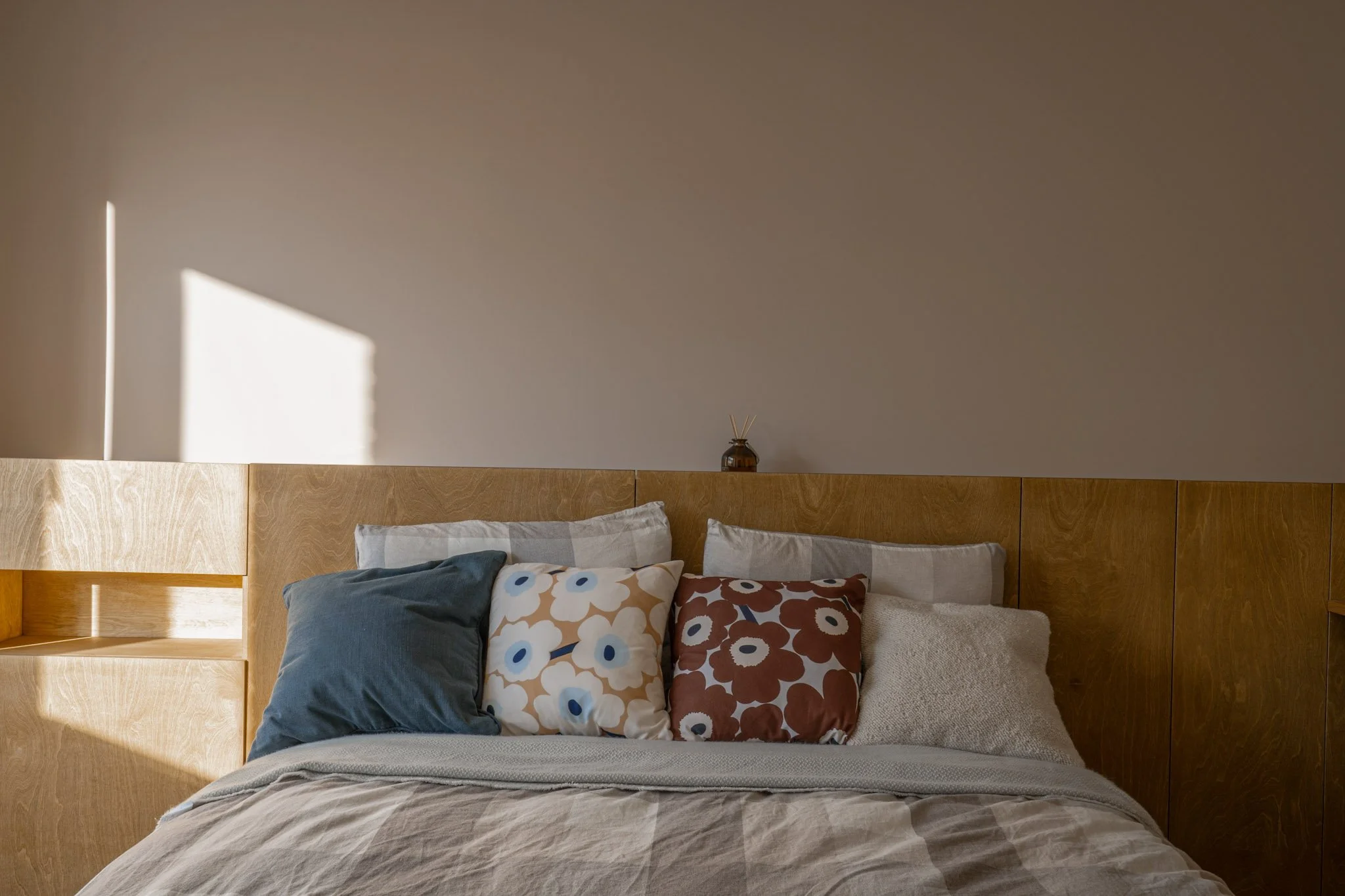 c8f19ef619a115334c11ee8cb282351b.jfif