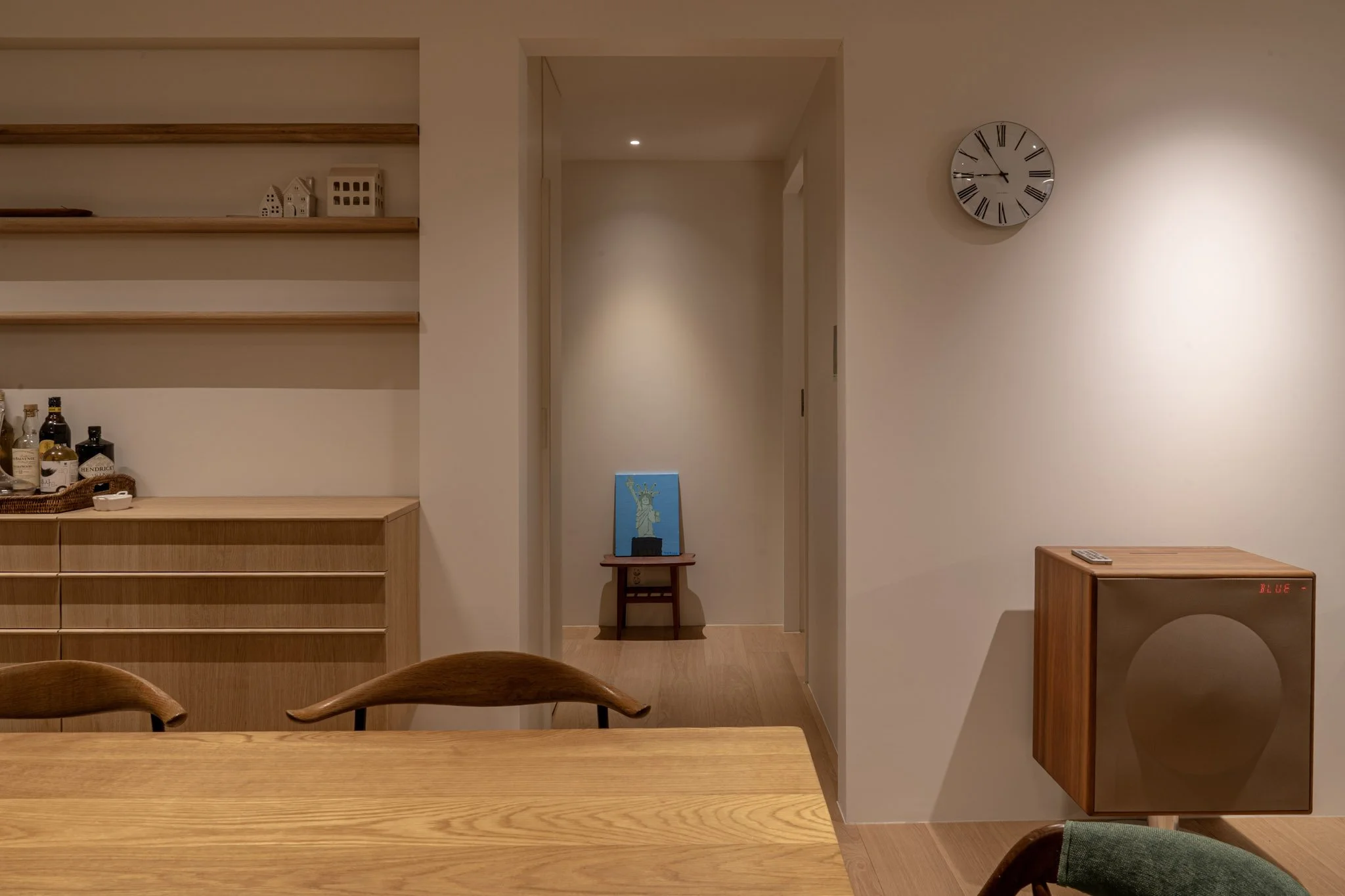 42a95c84bedf3b9d160cd8b34df38d8f.jfif