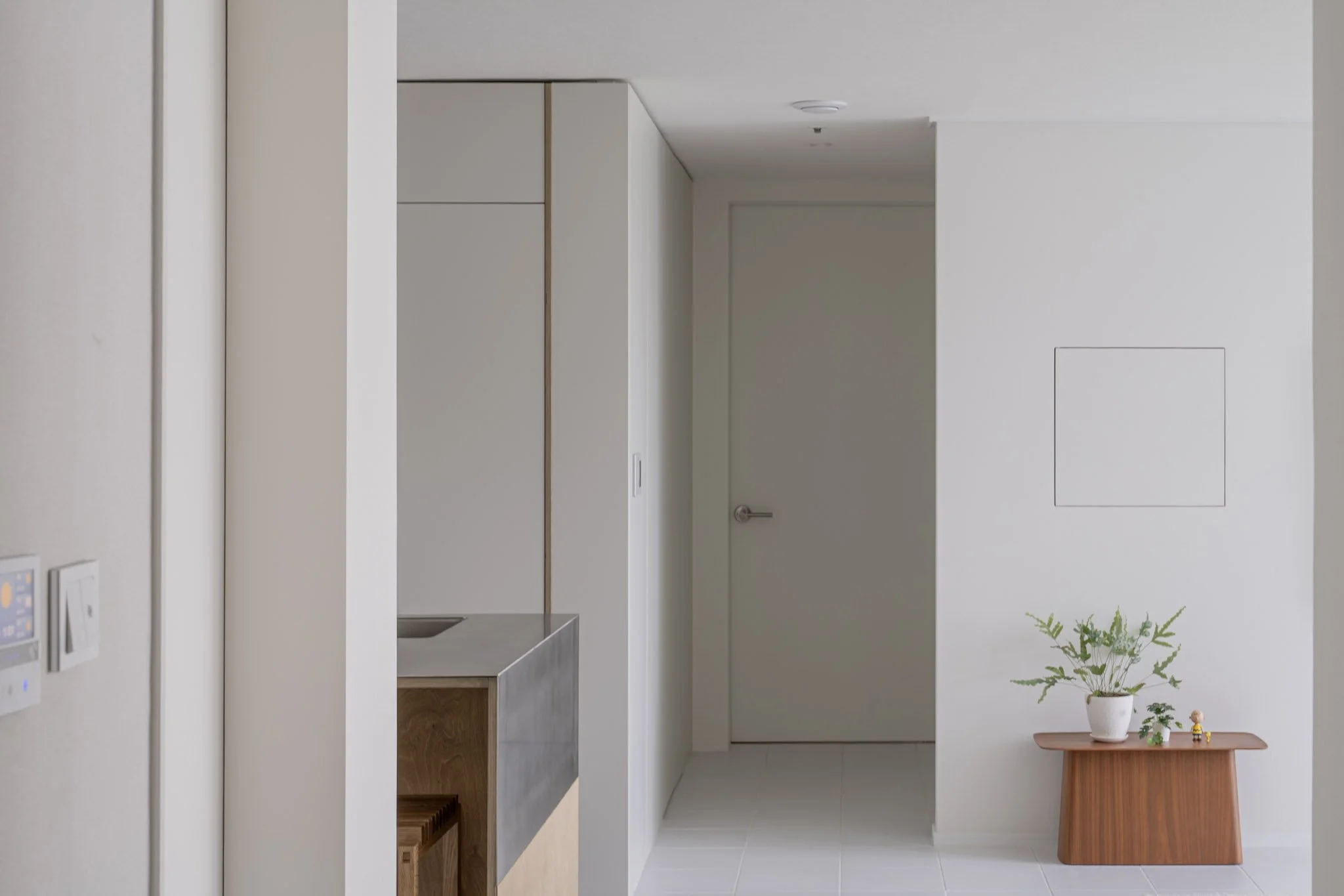 465b29dbccb702382d713e30b791bd90.jfif