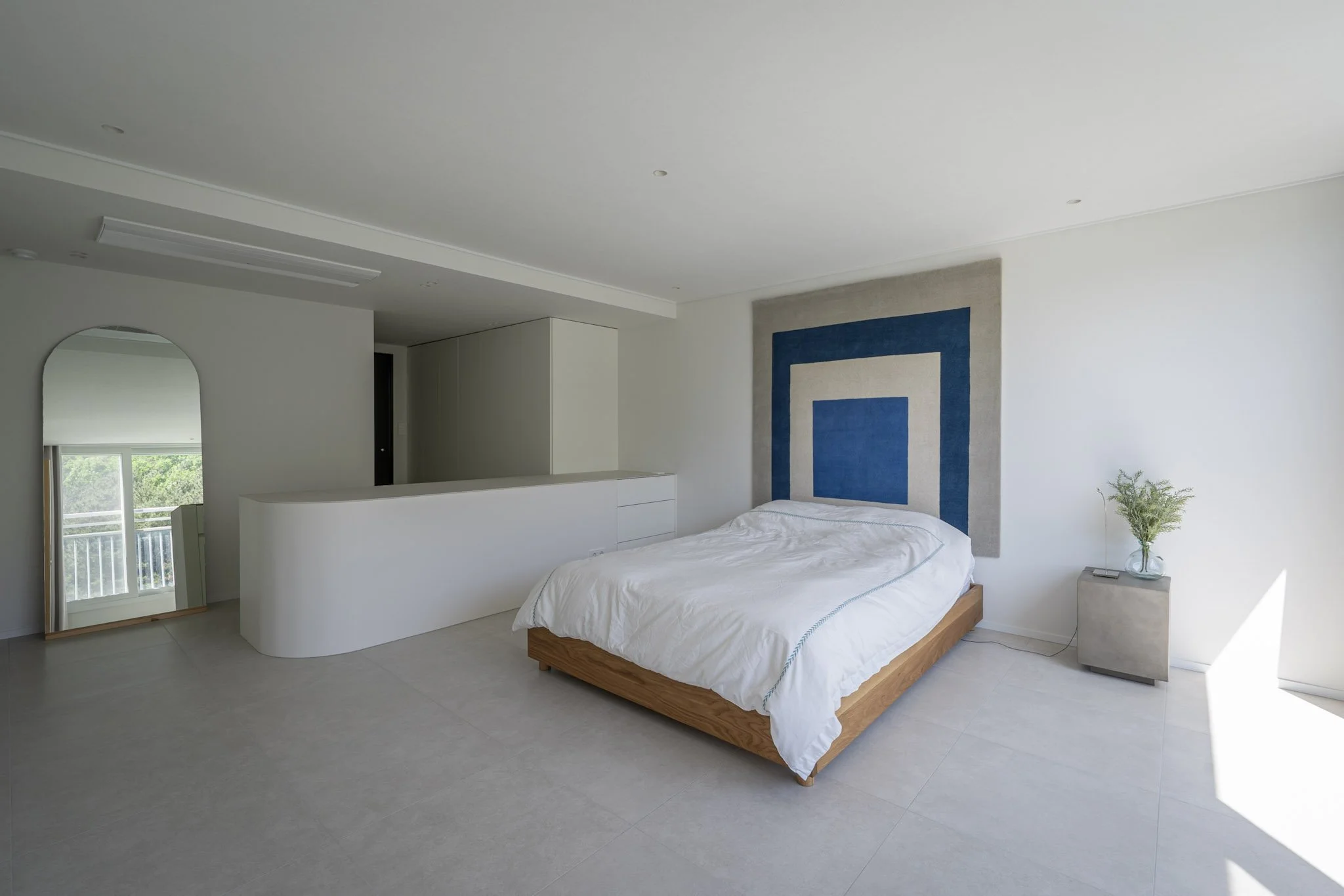 5c3754dde089ad860e3573bba50d7d1c.jfif