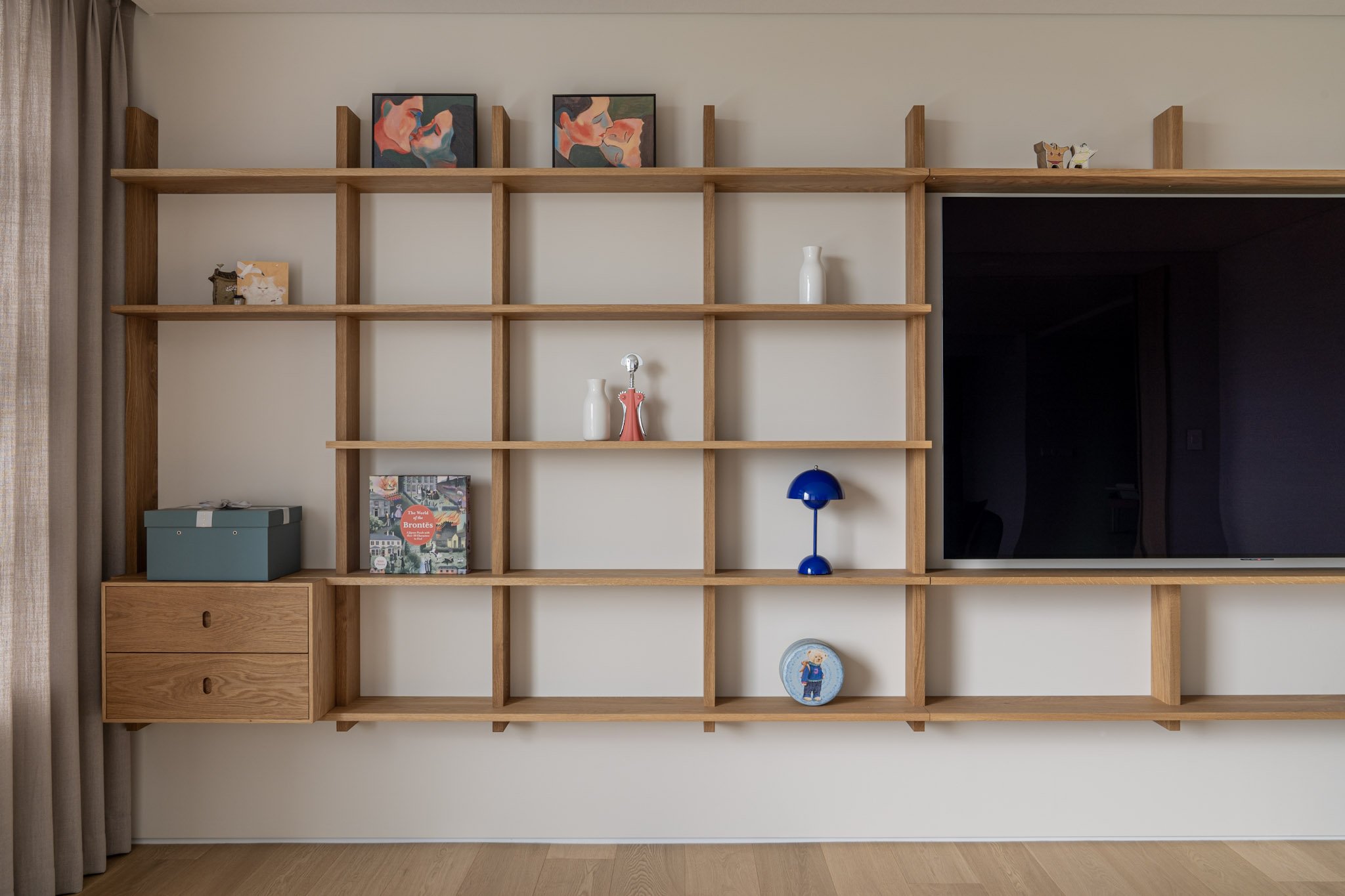 2678c1f55ce8394227fc549d3742a59e.jfif