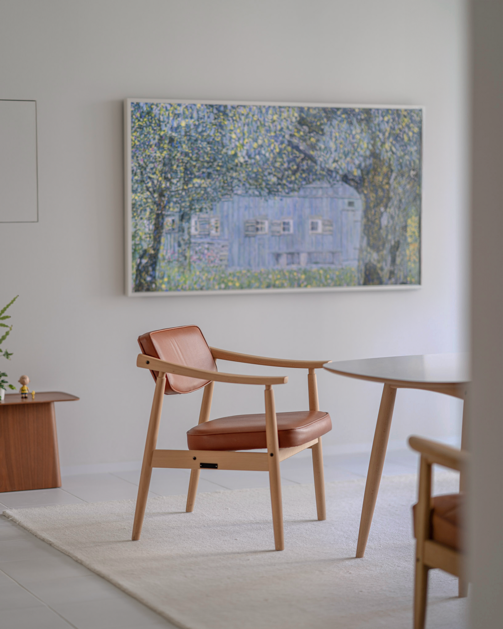 반포래미안 의자앵글합치기 test 001.png