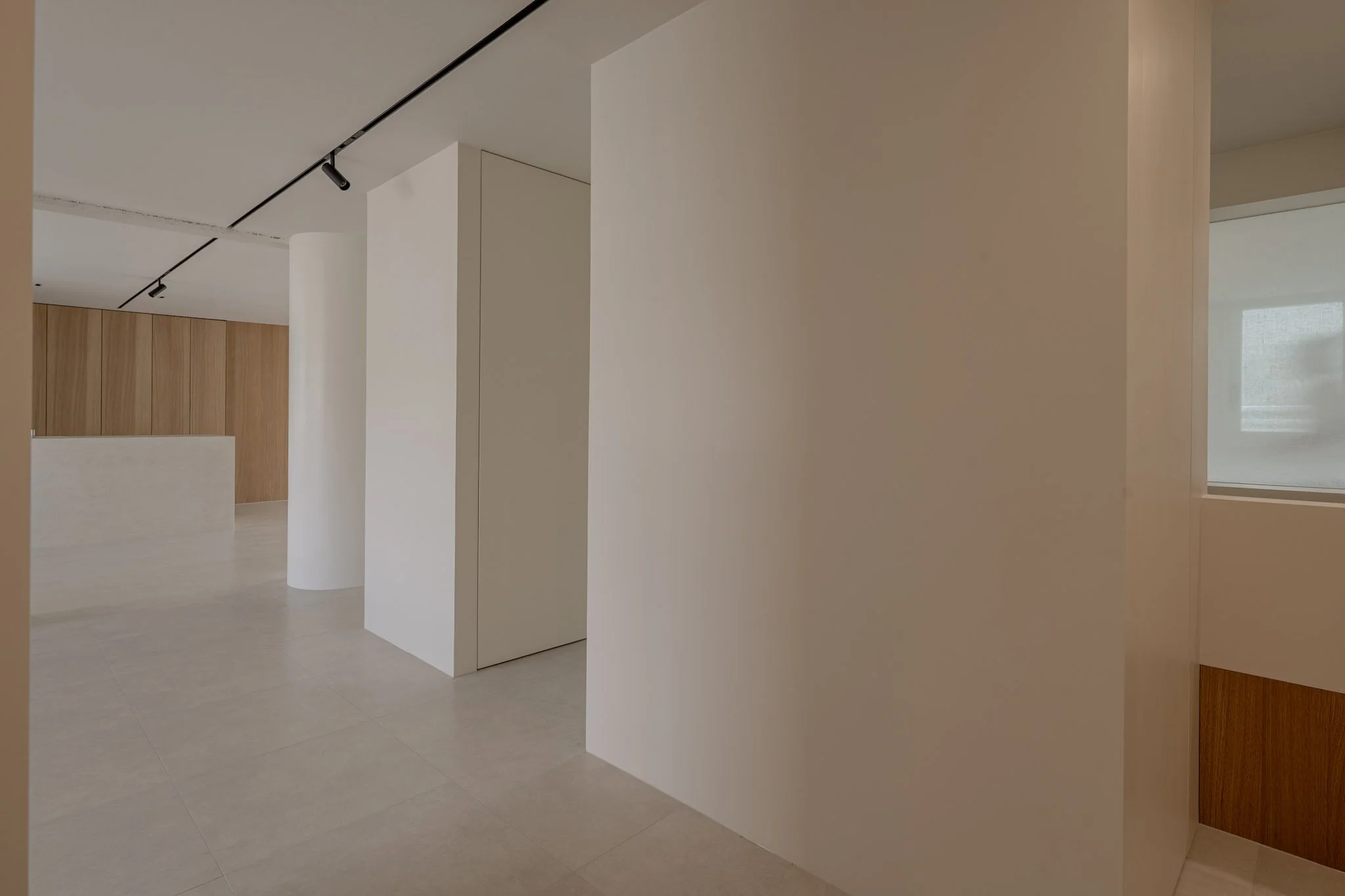 1683196d2503eb7a68643e0d0709de7b.jfif