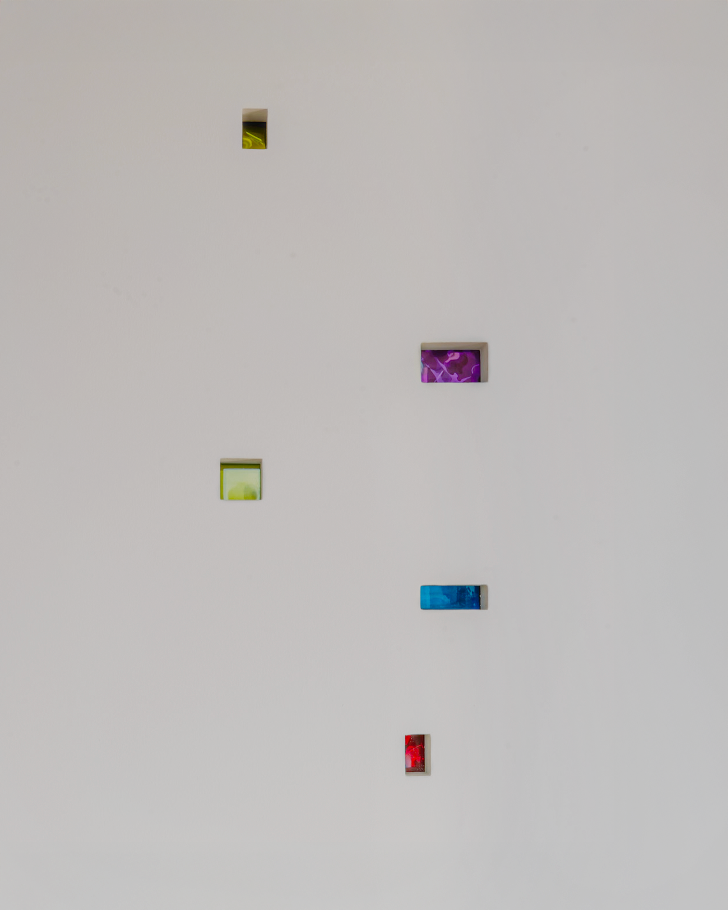 another test 001_2.png